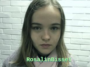 RosalinBisset