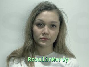 RosalinMersy