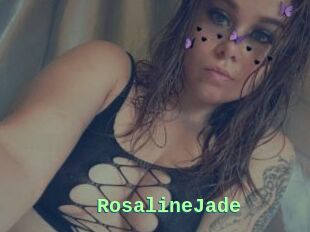 RosalineJade