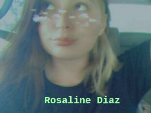 Rosaline_Diaz