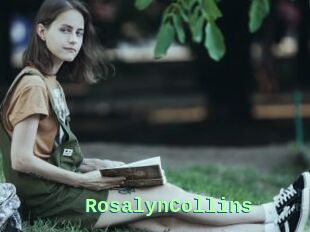 RosalynCollins