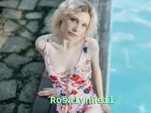 RosalynHeil