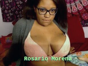Rosario_Morena