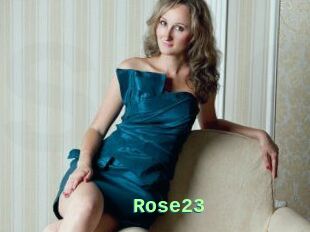 Rose_23