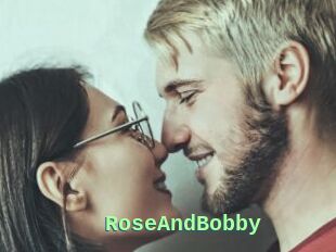 RoseAndBobby