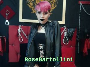 RoseBartollini