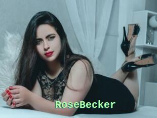RoseBecker
