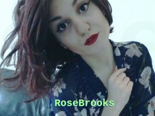 RoseBrooks