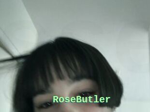 Rose_Butler