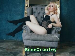 RoseCrouley