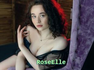 RoseElle