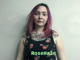 RoseHale