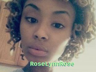 RoseLynnRose