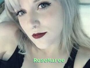 RoseMaree