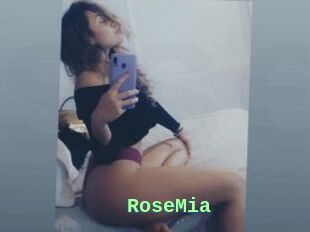 RoseMia