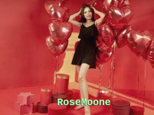 RoseMoone