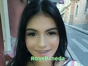 RosePineda