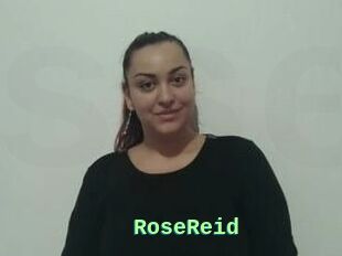 RoseReid