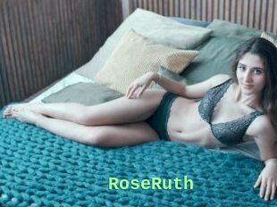 RoseRuth