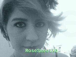 Rose_Sweet_XO