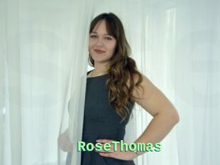 RoseThomas