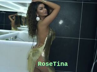 RoseTina