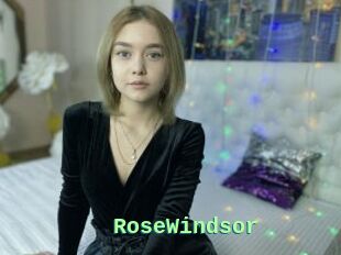 RoseWindsor