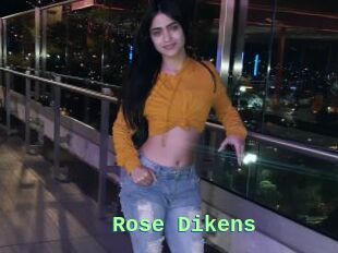 Rose_Dikens