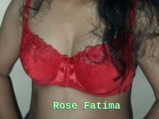 Rose_Fatima