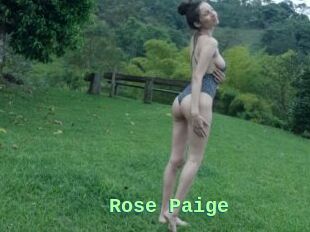 Rose_Paige