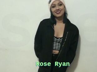 Rose_Ryan