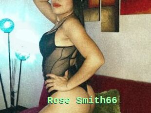 Rose_Smith66