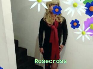 Rosecross