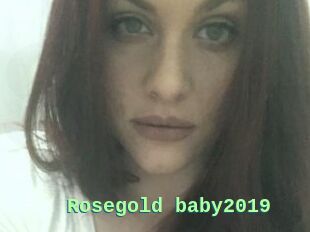 Rosegold_baby2019