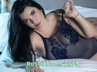 RosellineClark