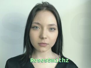 RosesSmithz