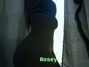 Rosey_