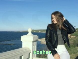 Roshen