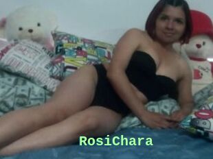 RosiChara