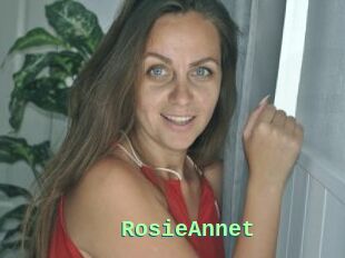 RosieAnnet