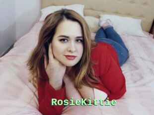 RosieKittie