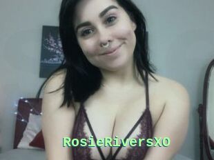 RosieRiversXO