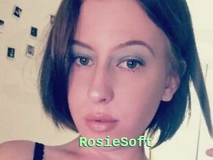 RosieSoft