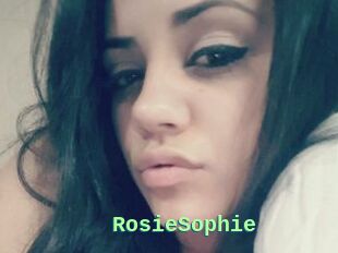 RosieSophie