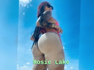 Rosie_Lake