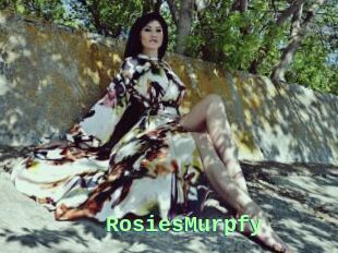 RosiesMurpfy