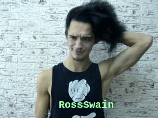 RossSwain