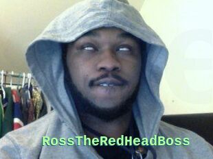 RossTheRedHeadBoss