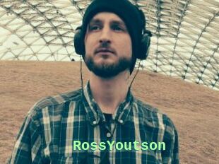 RossYoutson