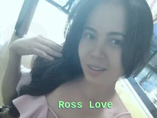 Ross_Love